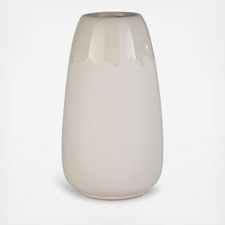 Khai Vase