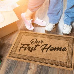 Our First Home Fund