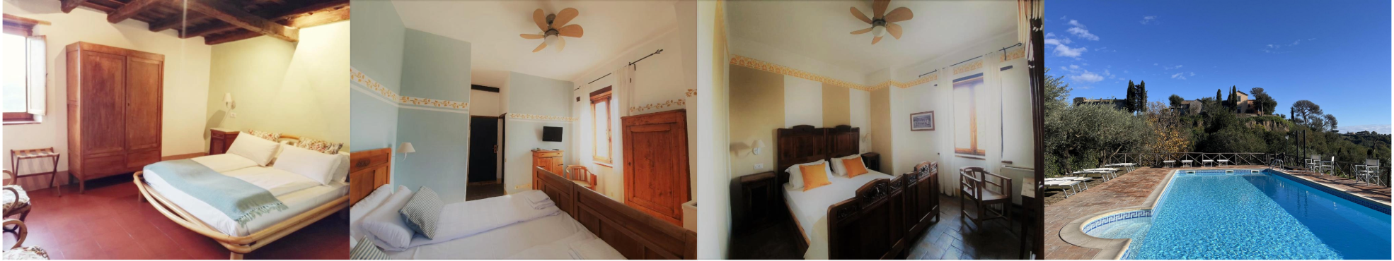 The Wedding Website of Stefano Petrangeli and Paula Gomez
