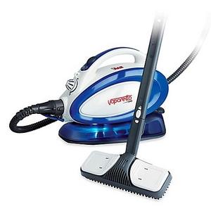 Polti® Vaporetto GO Steam Cleaner