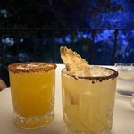 Tintoque