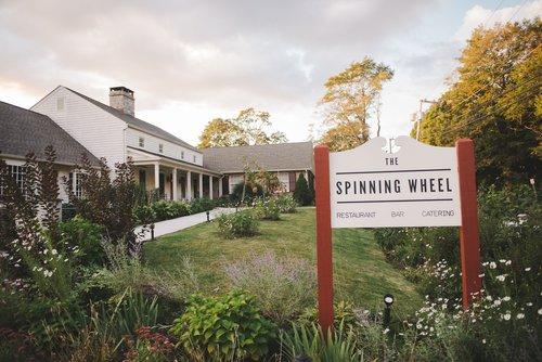 The Wedding Website of Laura Hnath and Matthew Samiotes