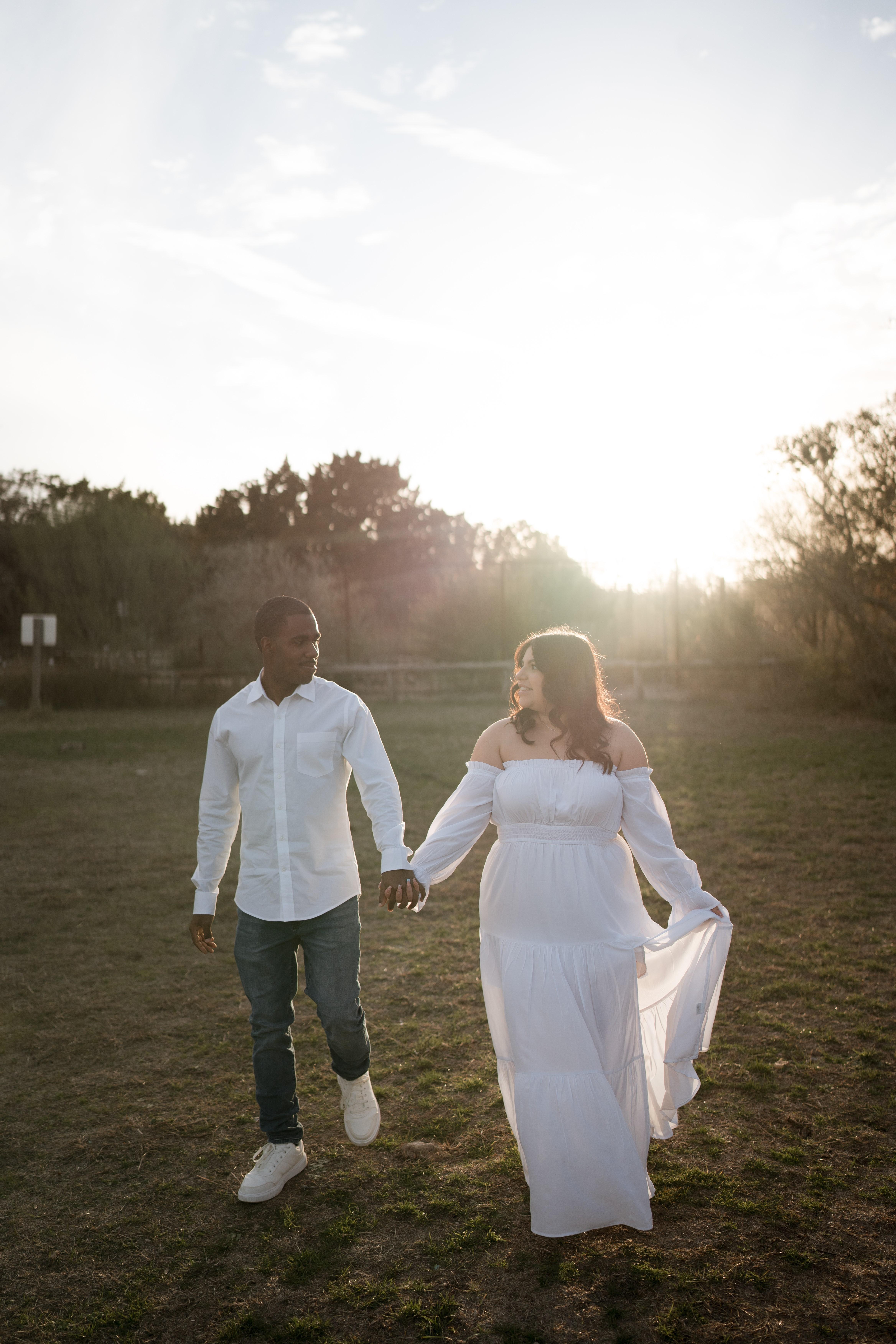 The Wedding Website of Brianna Matias and Justin Baldwin