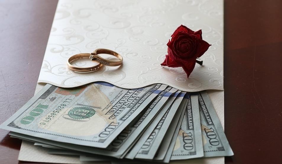The Wedding Website of Jose Chavez and Abril Rocha