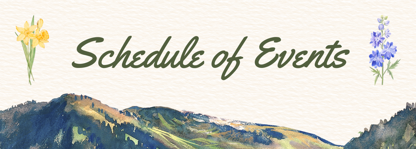 The Wedding Website of Alexandra Trunnell and Mark Gartsbeyn