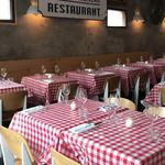 Donna's Italian