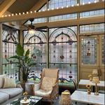 The Greenhouse (cafe)