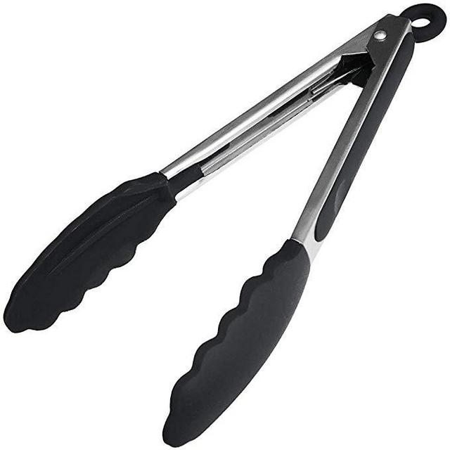Tongs