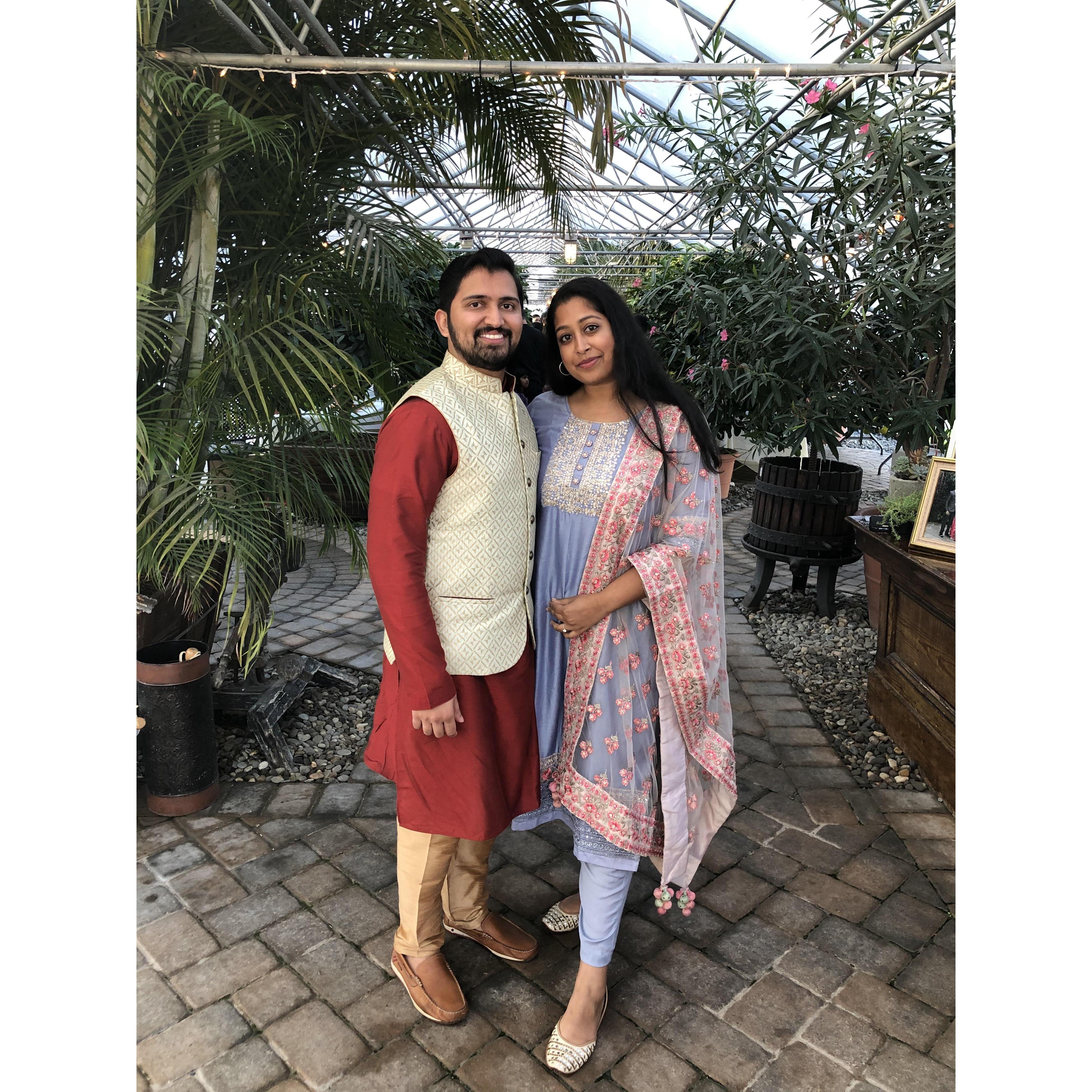 Diwali 2019