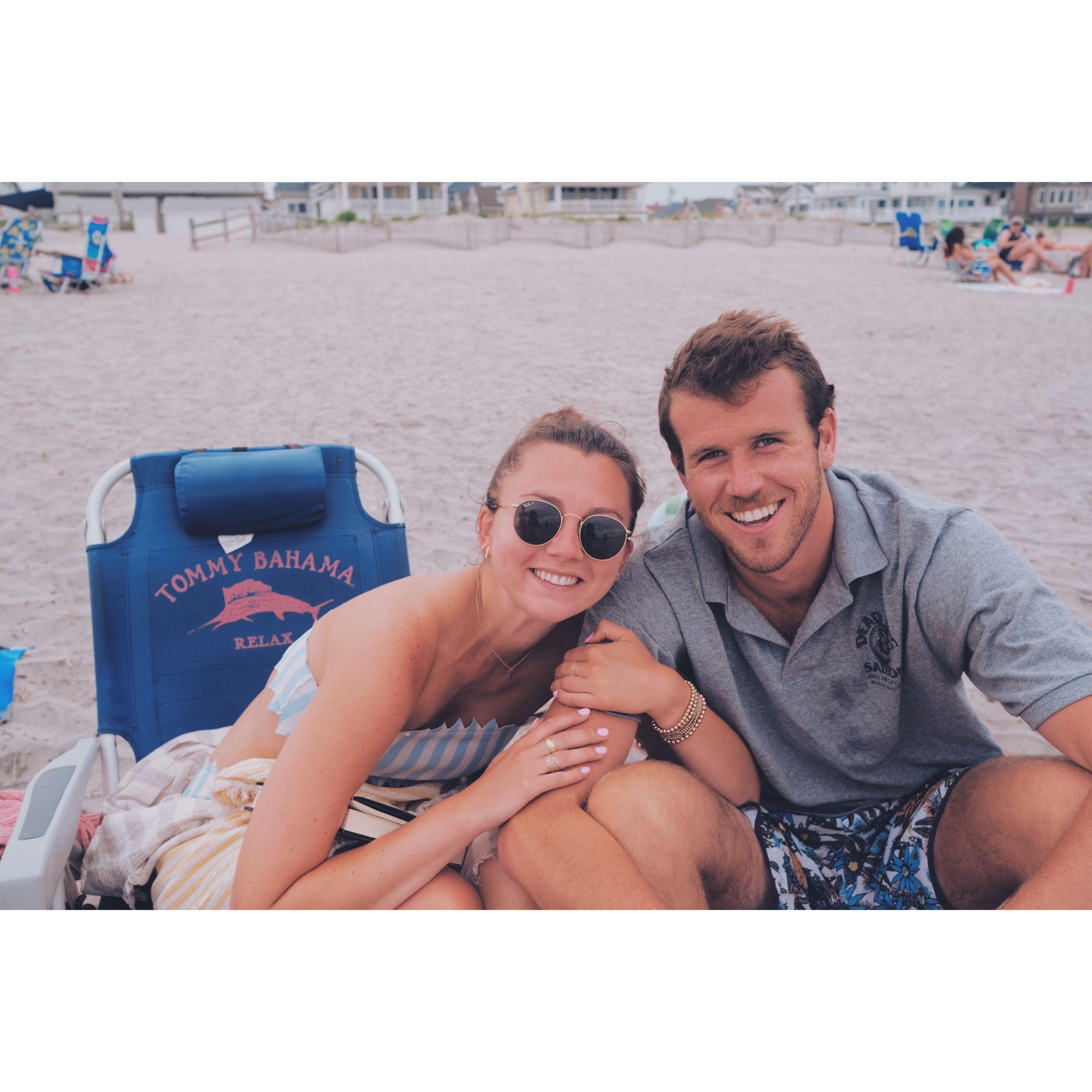 OCNJ - June '21