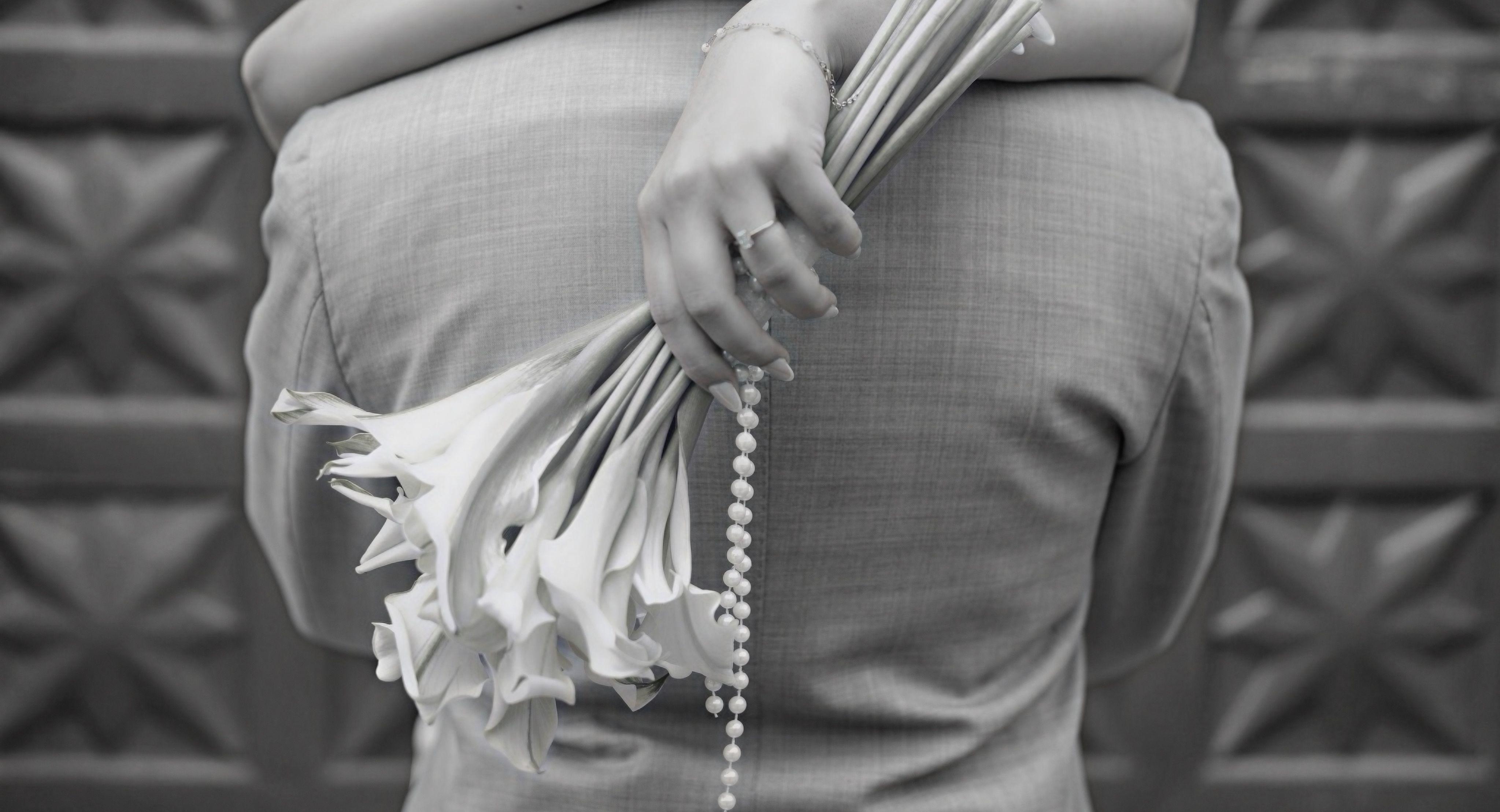 The Wedding Website of Julija Toksoy and Fabrice Toksoy