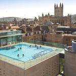 Visit Bath