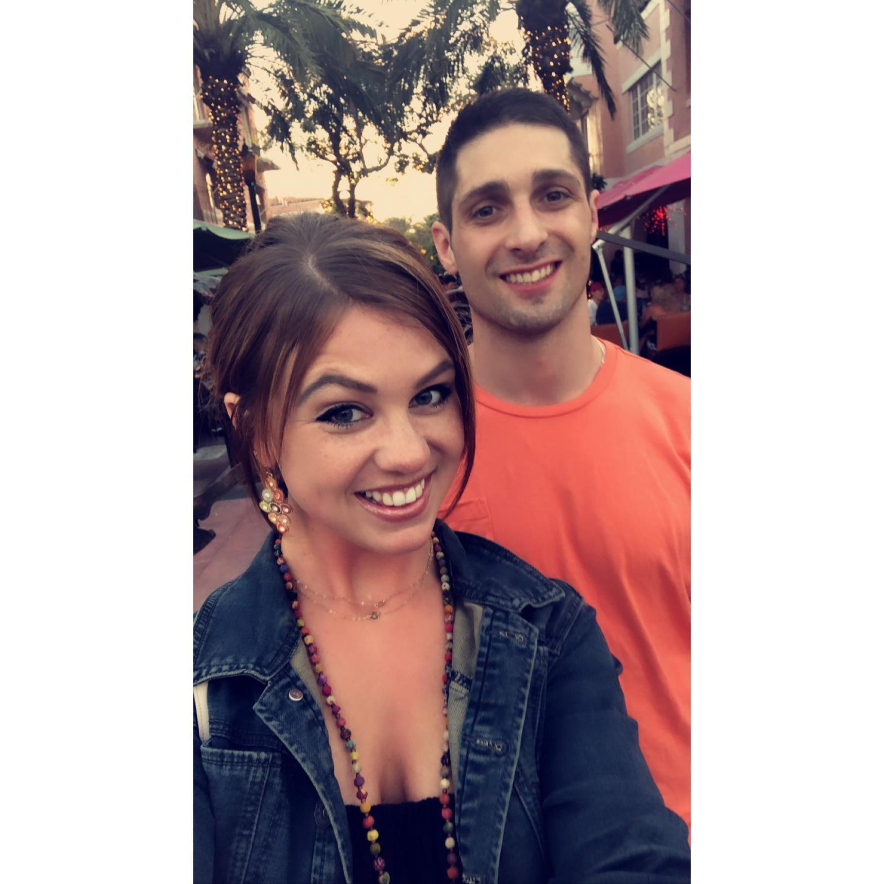 Miami 2019