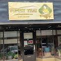 YUMMY THAI
