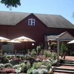 Chaddsford Winery