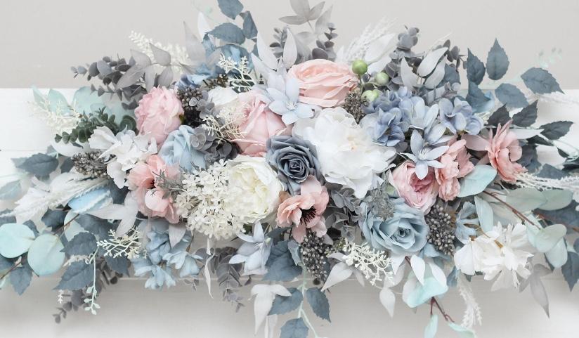 The Wedding Website of Chase Ullman and Sara Uribe
