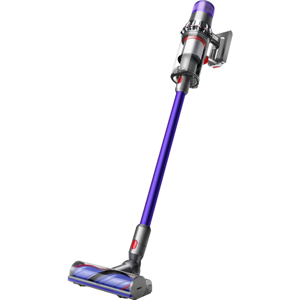 Dyson דייסון V15