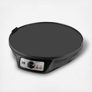 3-in-1 Griddle