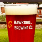 Hawksbill Brewing Company