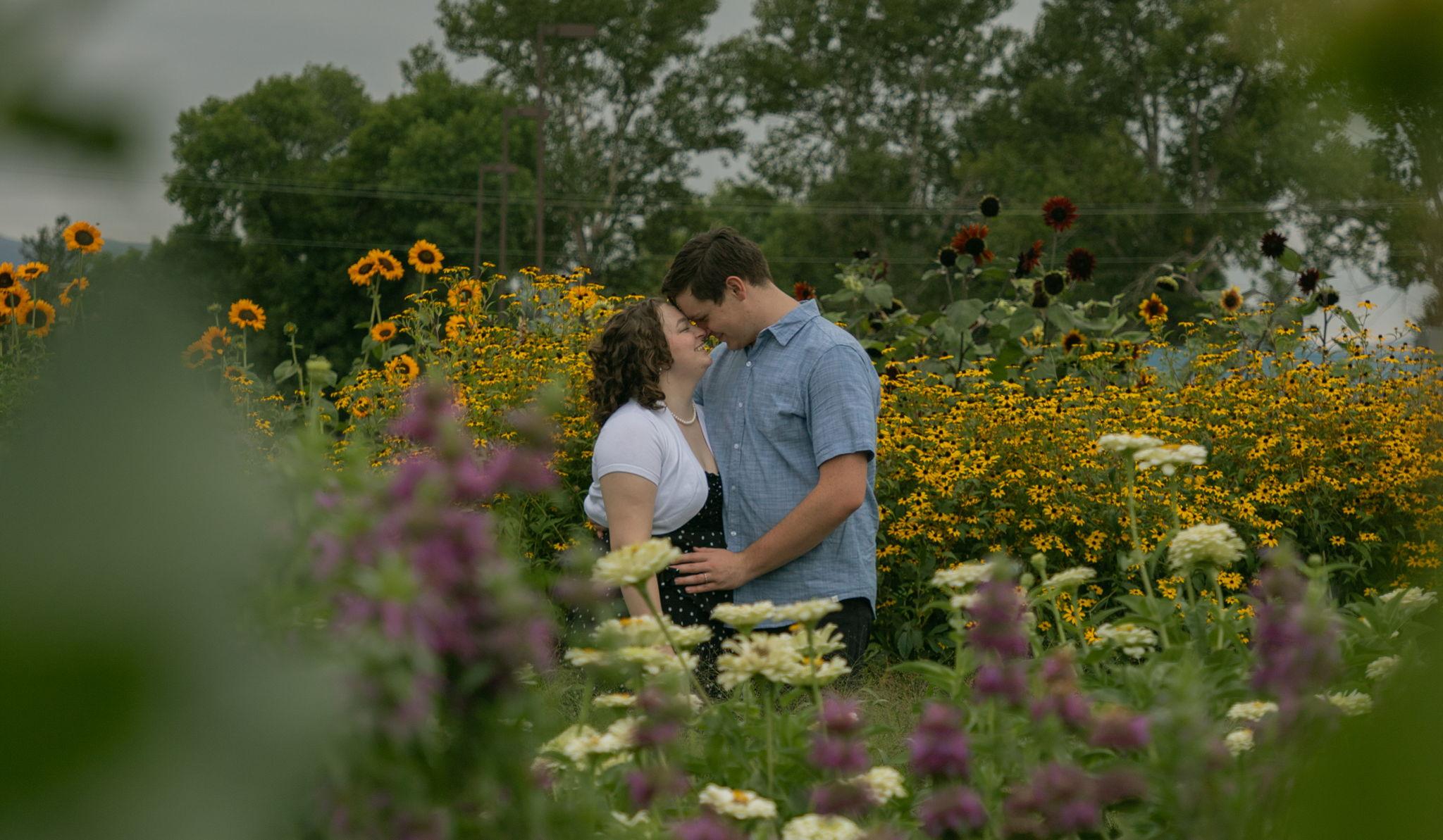 Hero Slideshow Image 0