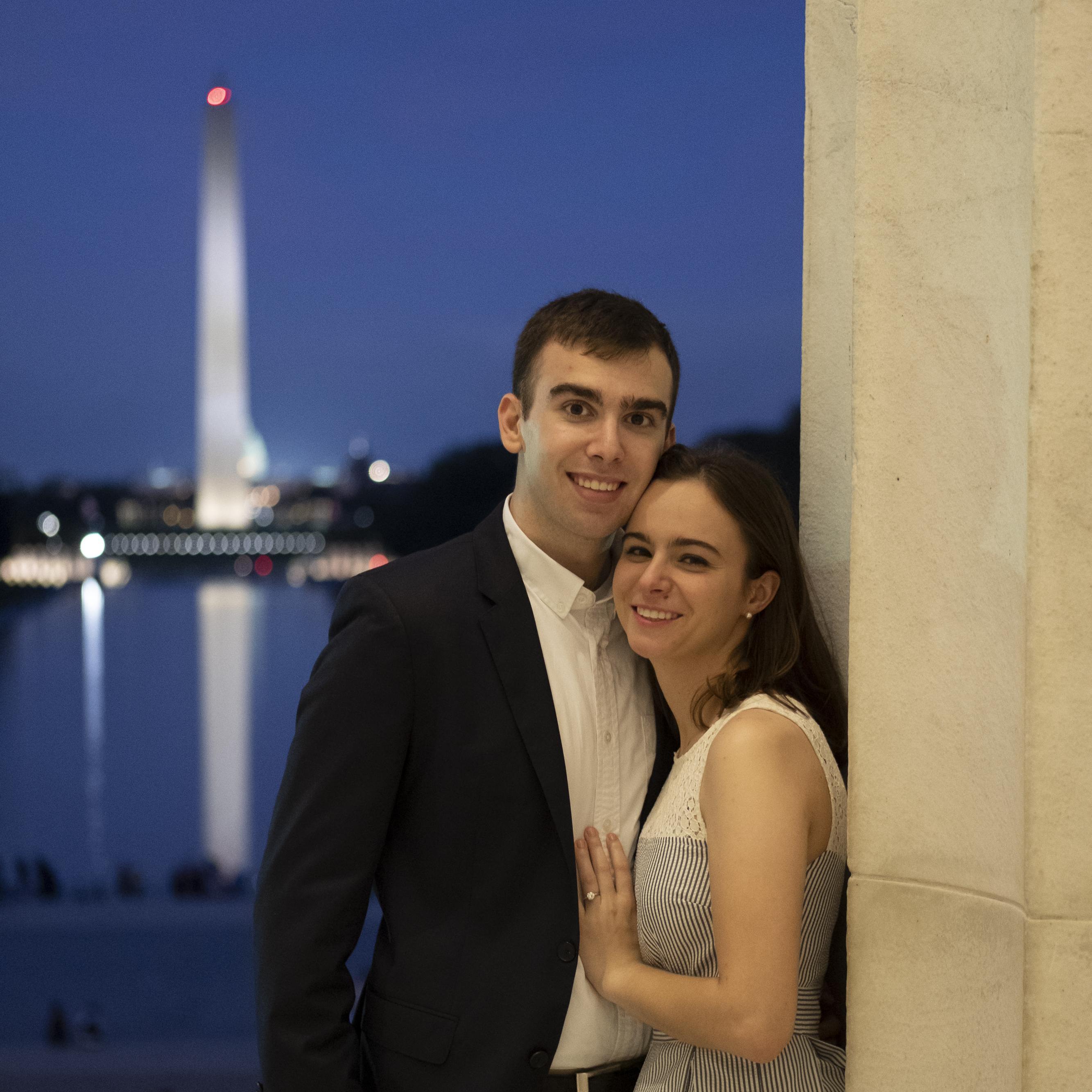 Photo: New Image Photography