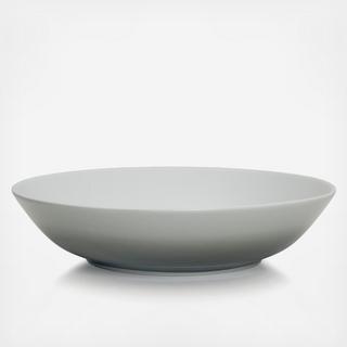 Naya Vegetable Bowl