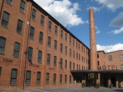 The Wedding Website of Christie Lenhoff and Nick Brocious