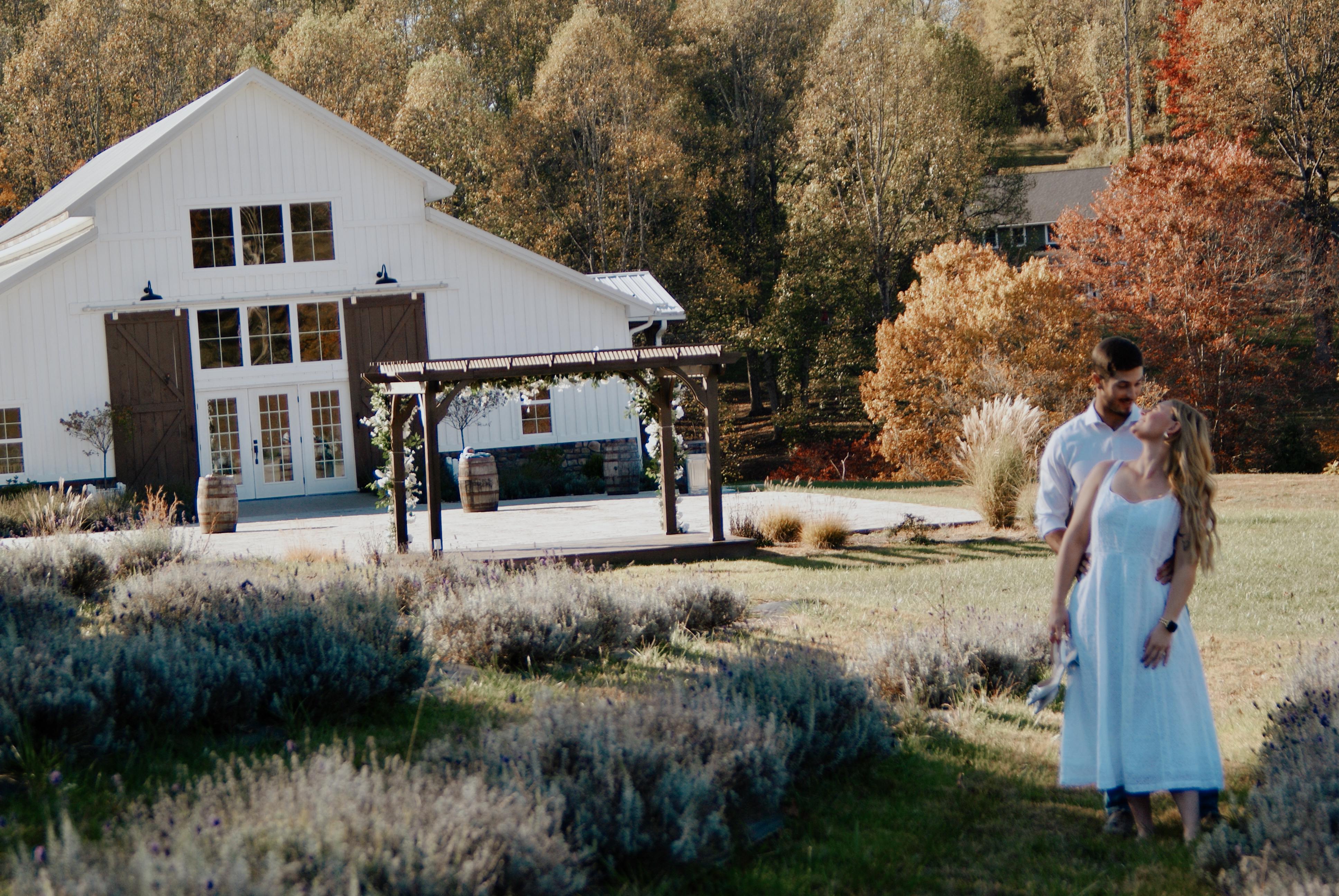 The Wedding Website of Courtney Helen Katz and Jared David Morse