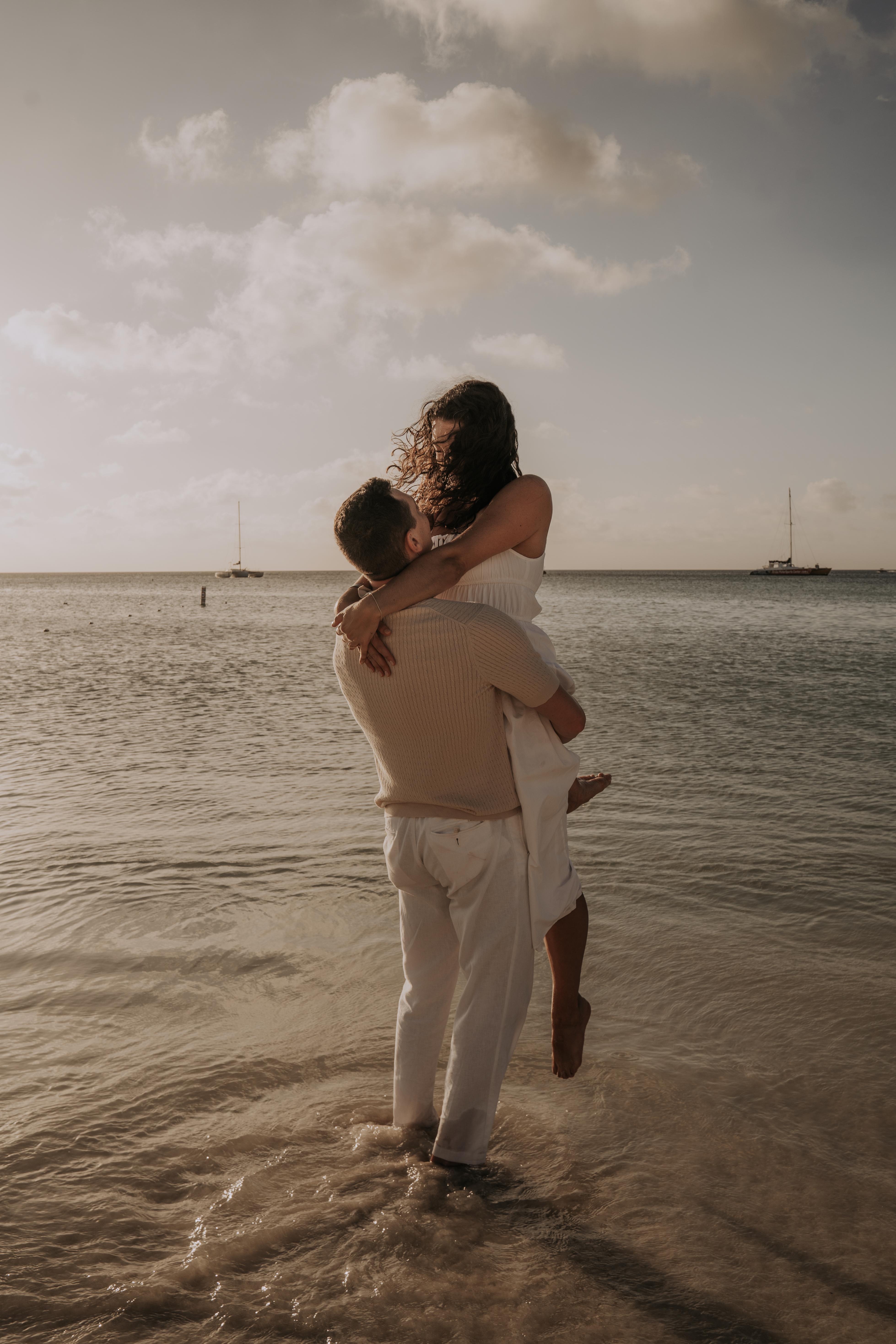 The Wedding Website of Brianna Laughlin and Ian Michaels