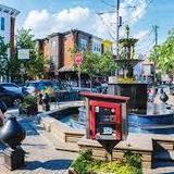 East Passyunk Avenue