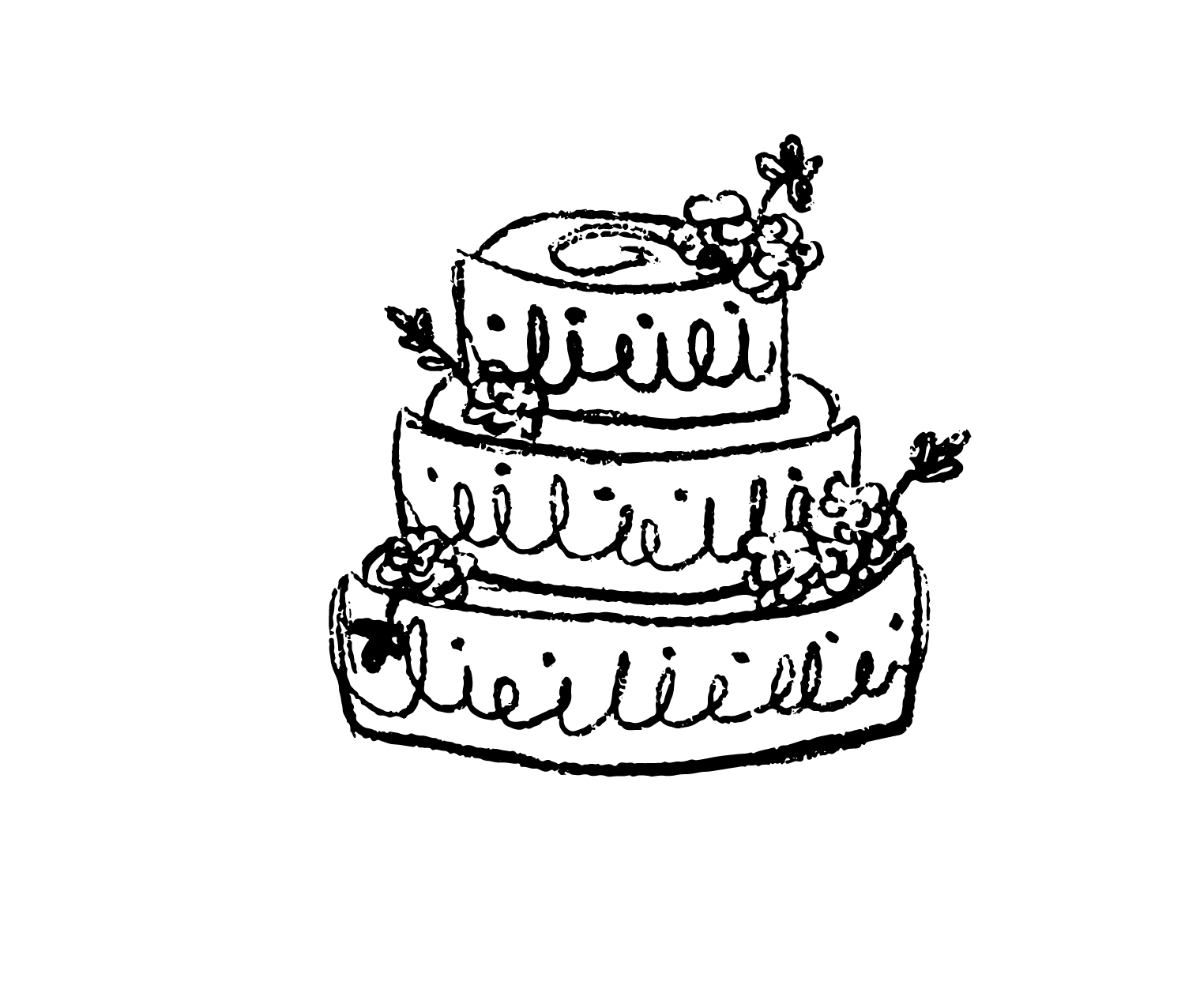 The Wedding Website of Noa Bales and Drake Ford