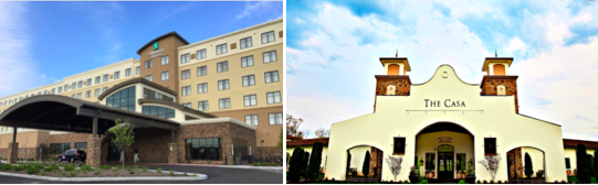 The Wedding Website of Erin Geis and Tyler Mecsey