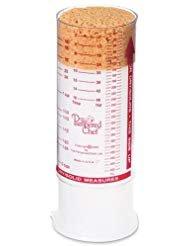 PAMPERED CHEF MEASURE-ALL CUP #2225