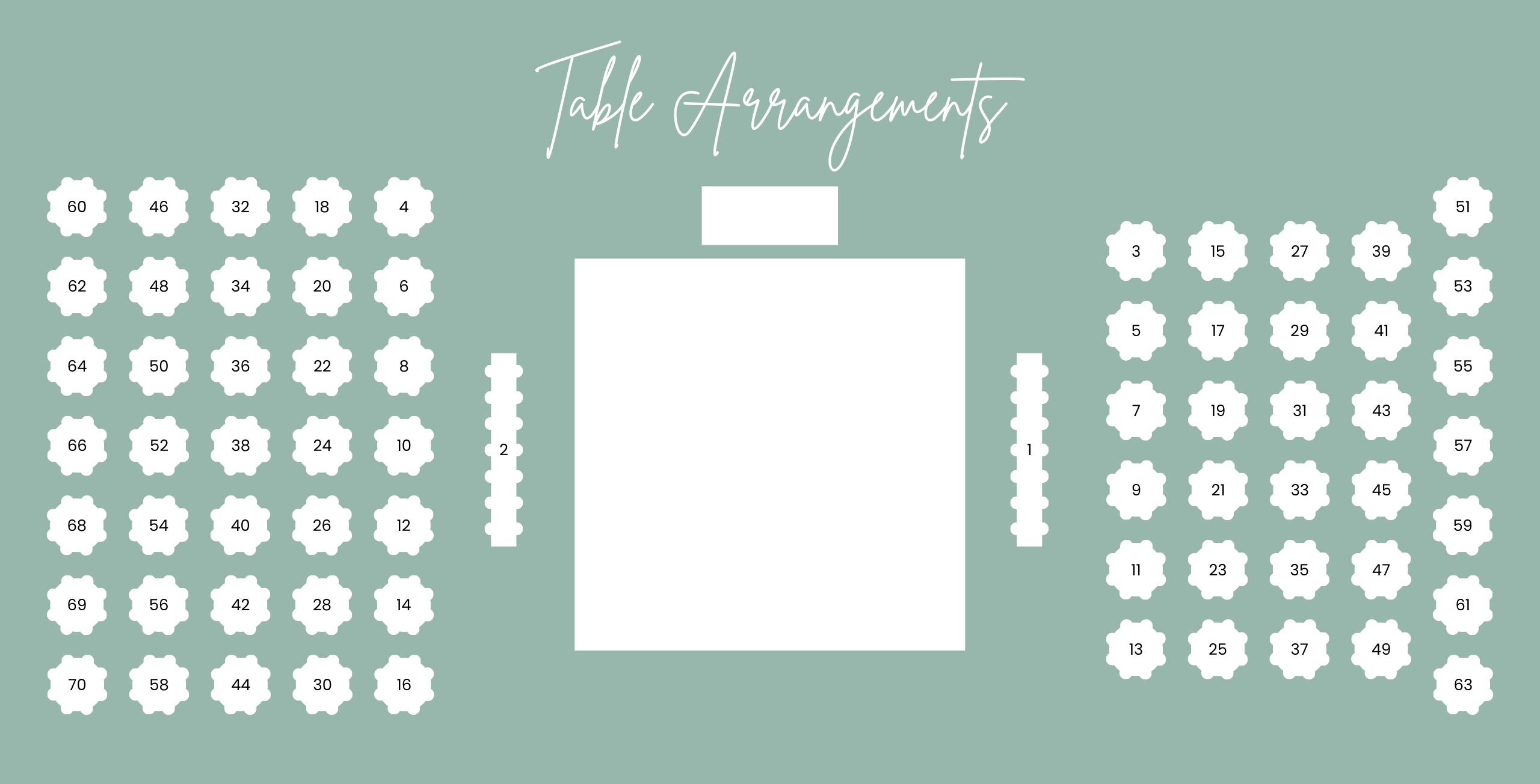 The Wedding Website of Jai Patel and Riya Patel