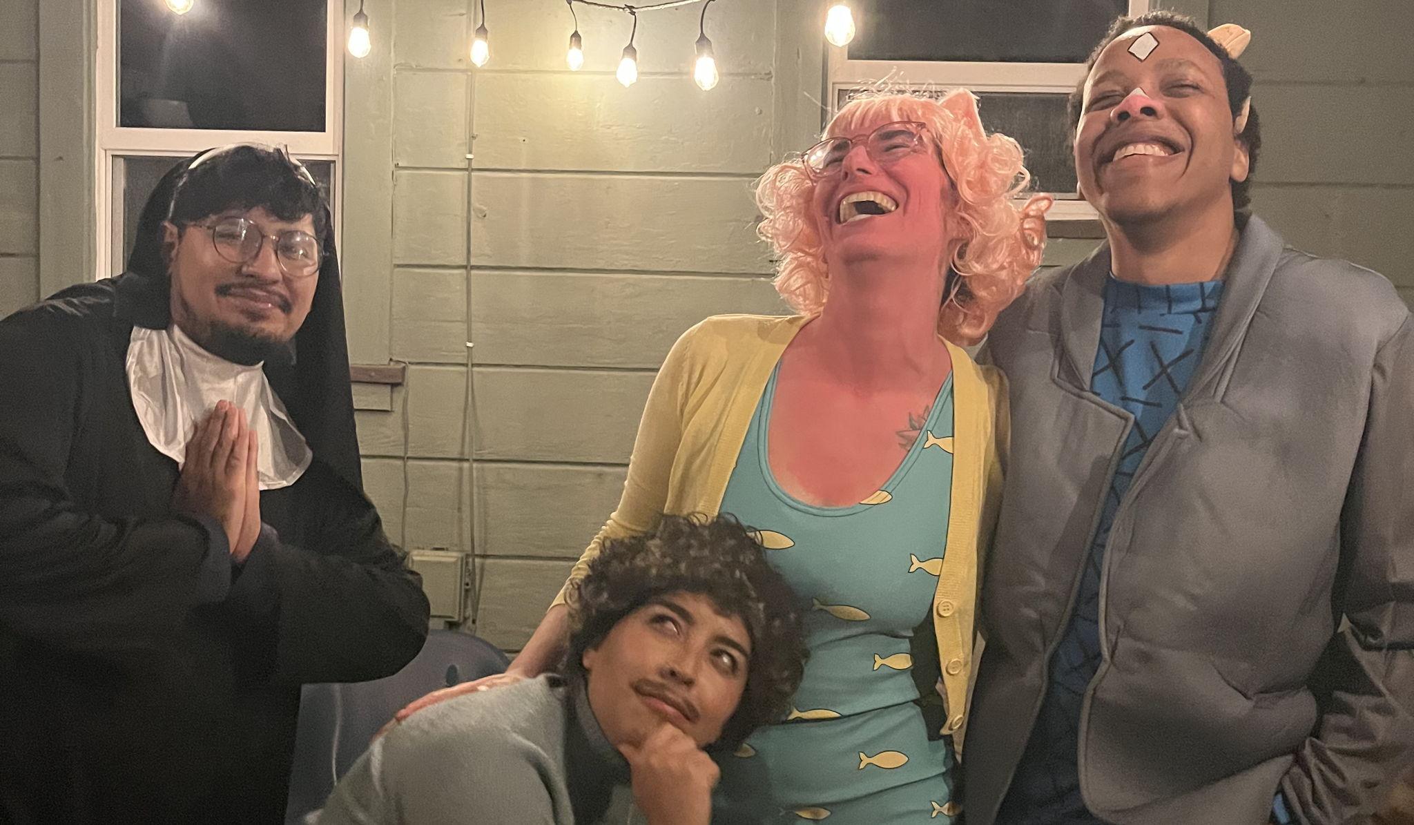 Hero Slideshow Image 4