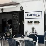 KARMELA TERRACITA