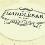 HandleBar