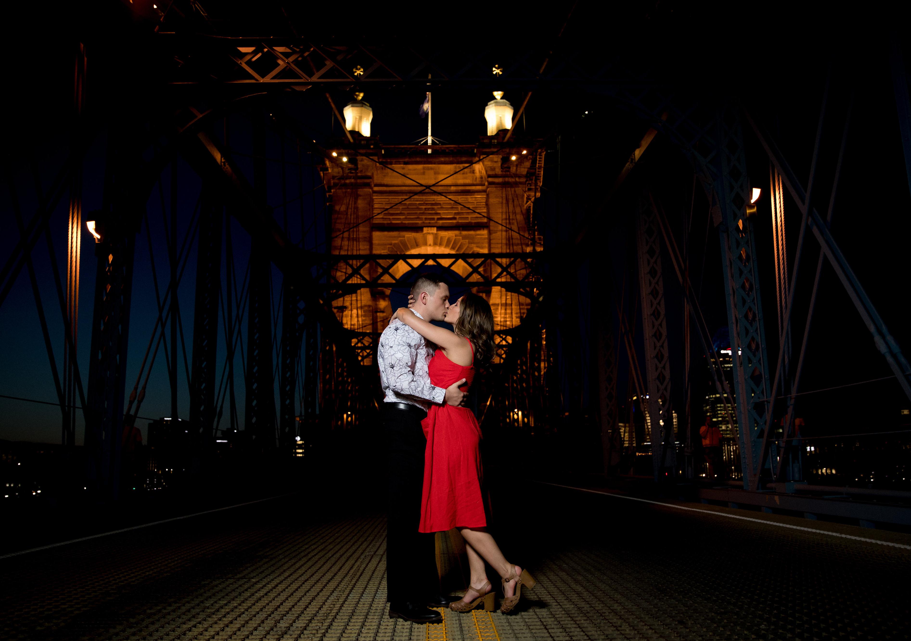 The Wedding Website of Asia Albani and Hunter Webster