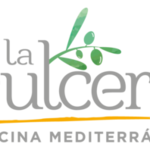 La Dulcería cartagena