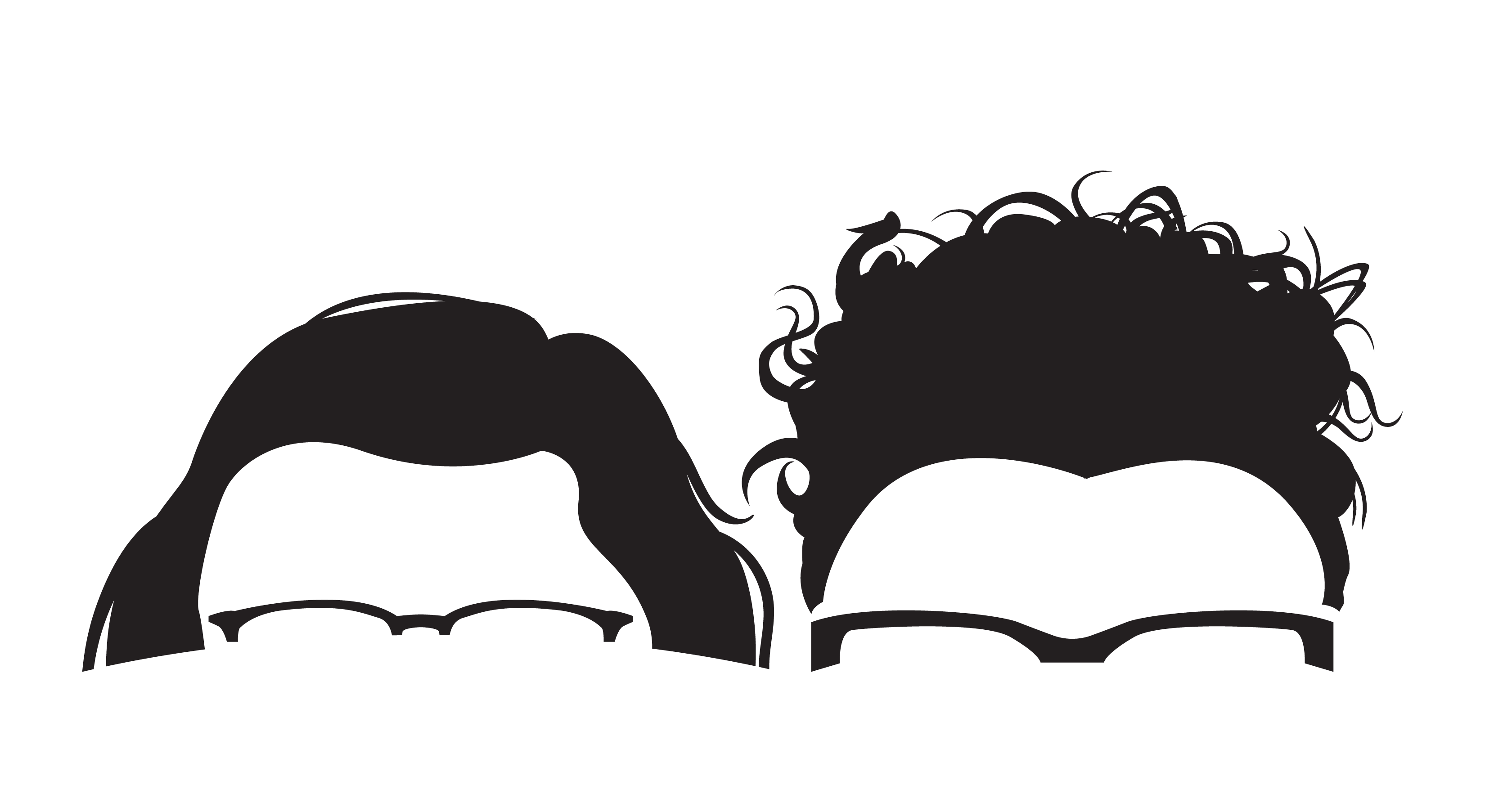 Footer image