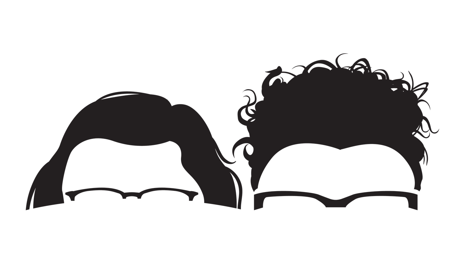 Footer image