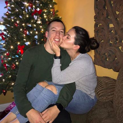 Christmas Day 2018