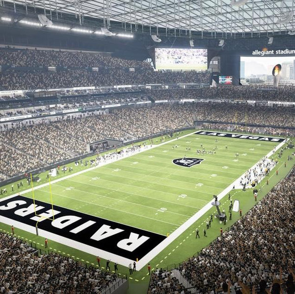 Football Tickets For Two