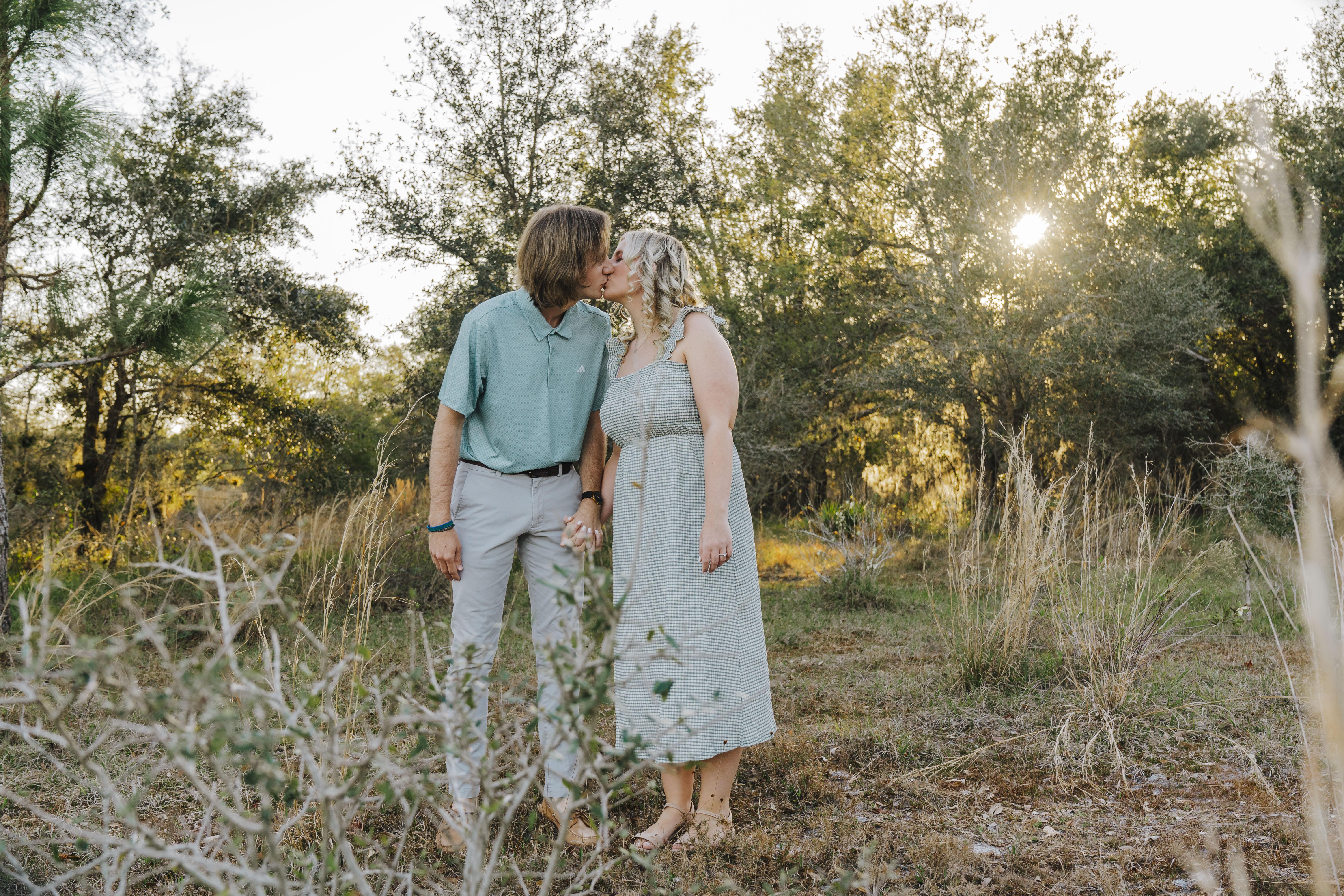 The Wedding Website of Kelsey Jones and Kristopher Balder