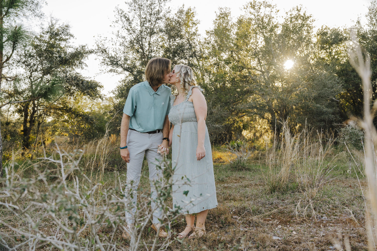 The Wedding Website of Kelsey Jones and Kristopher Balder