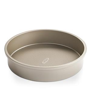 OXO - Good Grips Nonstick Pro 9" Round Cake Pan