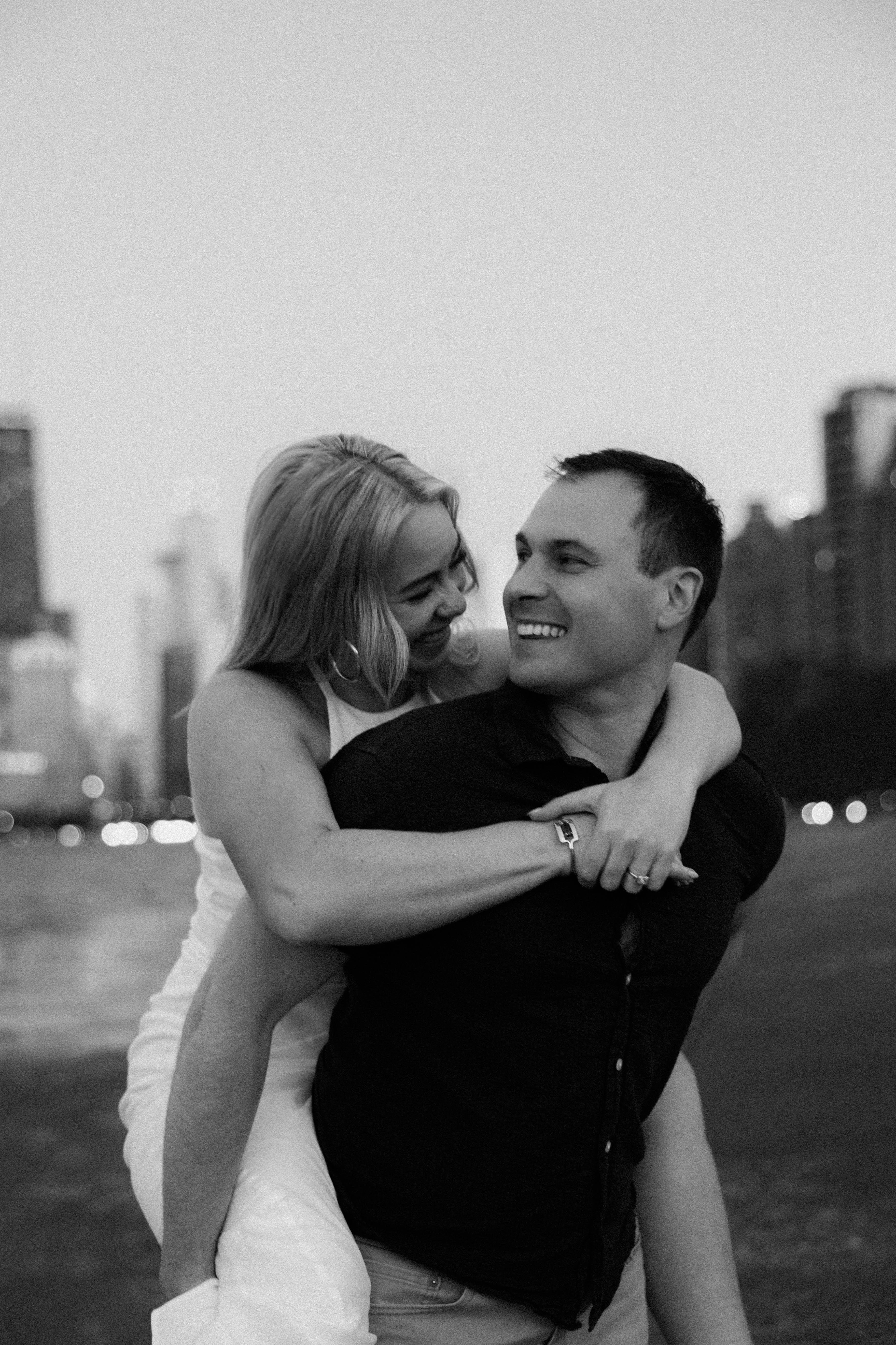 The Wedding Website of Catherine Sara Valukas and Daniel Joseph Scifo