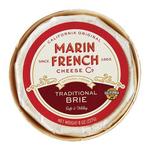 Marin French Cheese Co.