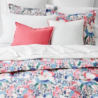 Sophie Pillowcase, Set of 2