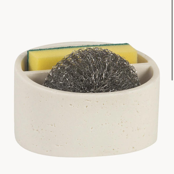 Sponge Holder Galia, Set of 3 ❘ Westwing